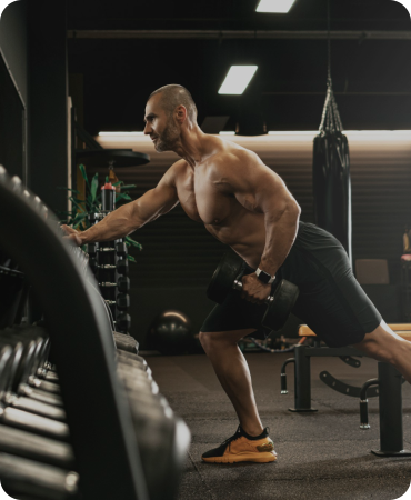 Xpress Fit